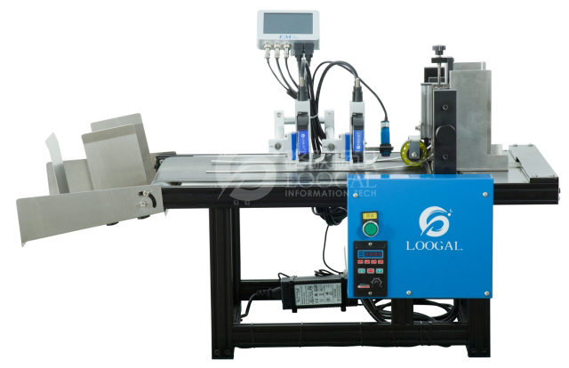 1630477702536KasAMbekSX2ezloKzR81jA 1630477702536KasAMbekSX2ezloKzR81jA