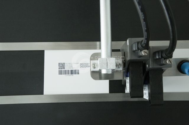 1630034405153Hd_kT0YlSCWCsTg-E1W2Bg 1630034405153Hd_kT0YlSCWCsTg-E1W2Bg