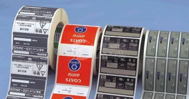 1630034534321A8BKFp9pTC6IaCyl7f8Xgg 1630034534321A8BKFp9pTC6IaCyl7f8Xgg