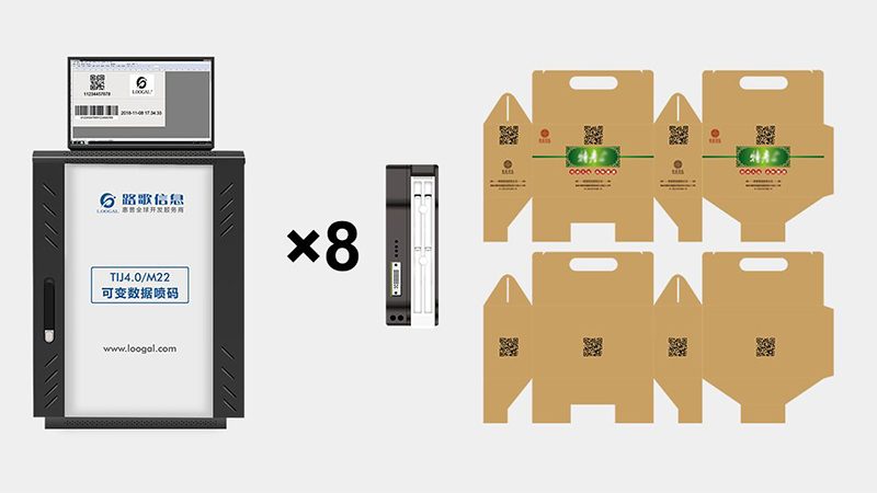 1620356556267qMtv-NrHSn-LNUJZGEeCgg 1620356556267qMtv-NrHSn-LNUJZGEeCgg