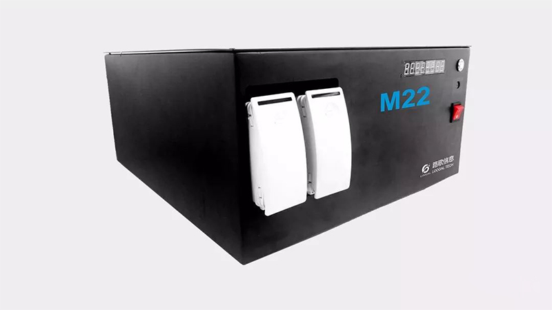 bac119d543771f2 bac119d543771f2