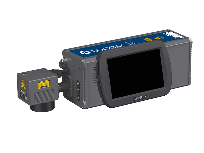 紫外-機身-灰色-百創(chuàng)屏 紫外-機身-灰色-百創(chuàng)屏